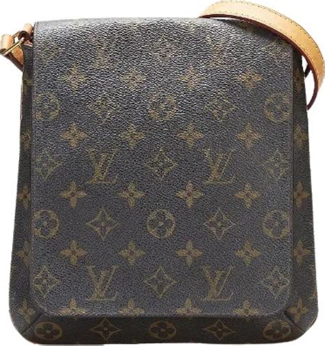 lv bag leather protector|Lv leather crossbody bag.